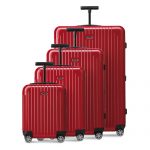 RIMOWA COLECCIO?N DE EQUIPAJE SALSA AIR 01 square