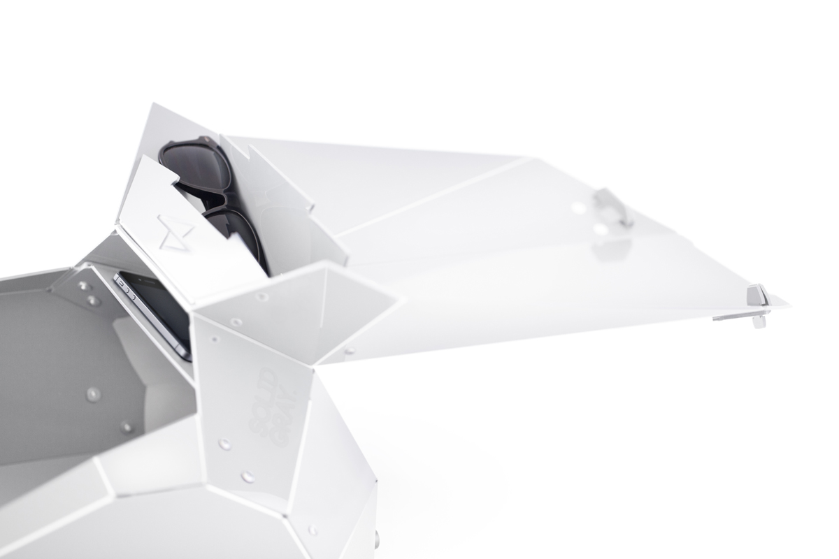 White_features (1)