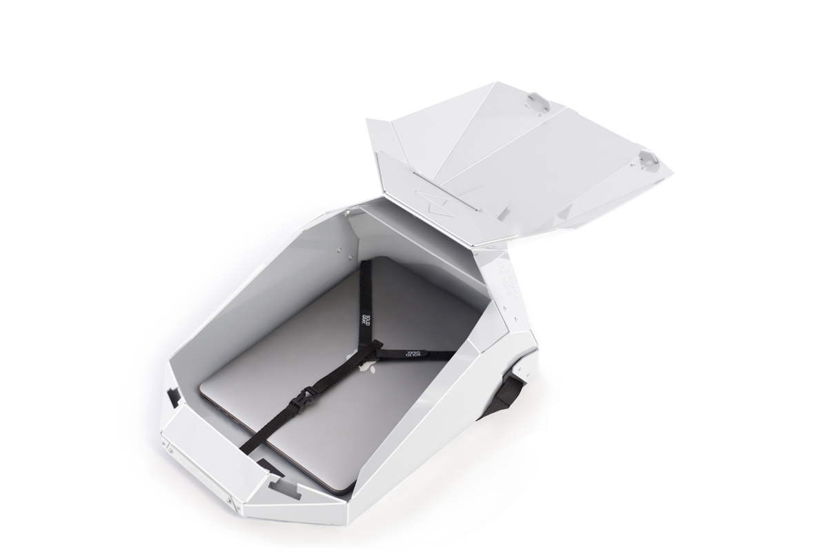 White_features (2)