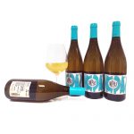 Impa?s Blanco de Pirineos square