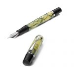 MONTEGRAPPA NAZIONALE FLEX Square