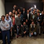 Evento Hublot con suscriptores Club MDT