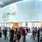 EL Grupo Swatch ha anunciado recientemente su intención de no participar el próximo año en Baselworld, la feria relojera más importante del mundo.